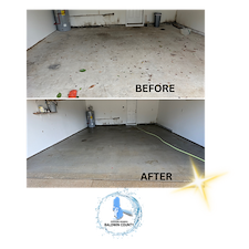 Baldwin-Countys-Top-House-Washing-Company-recently-completed-a-full-exterior-cleaning-project-on-a-beautiful-home-in-Daphne-Alabama 0